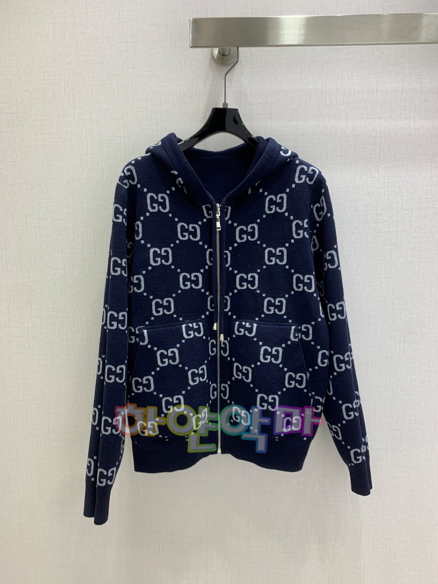 하얀악마 구찌 집업 (9).jpg