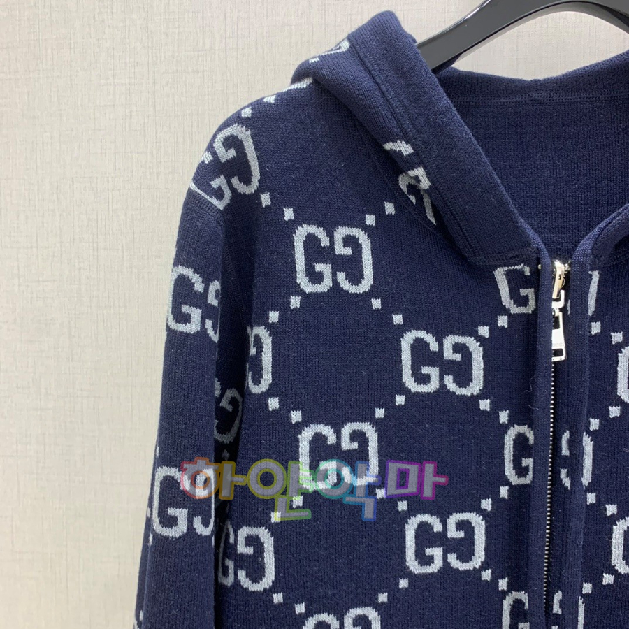 하얀악마 구찌 집업 (11).jpg