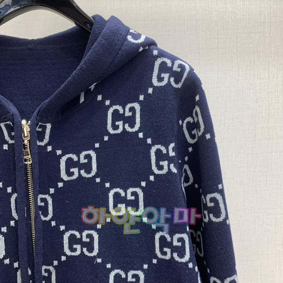 하얀악마 구찌 집업 (12).jpg