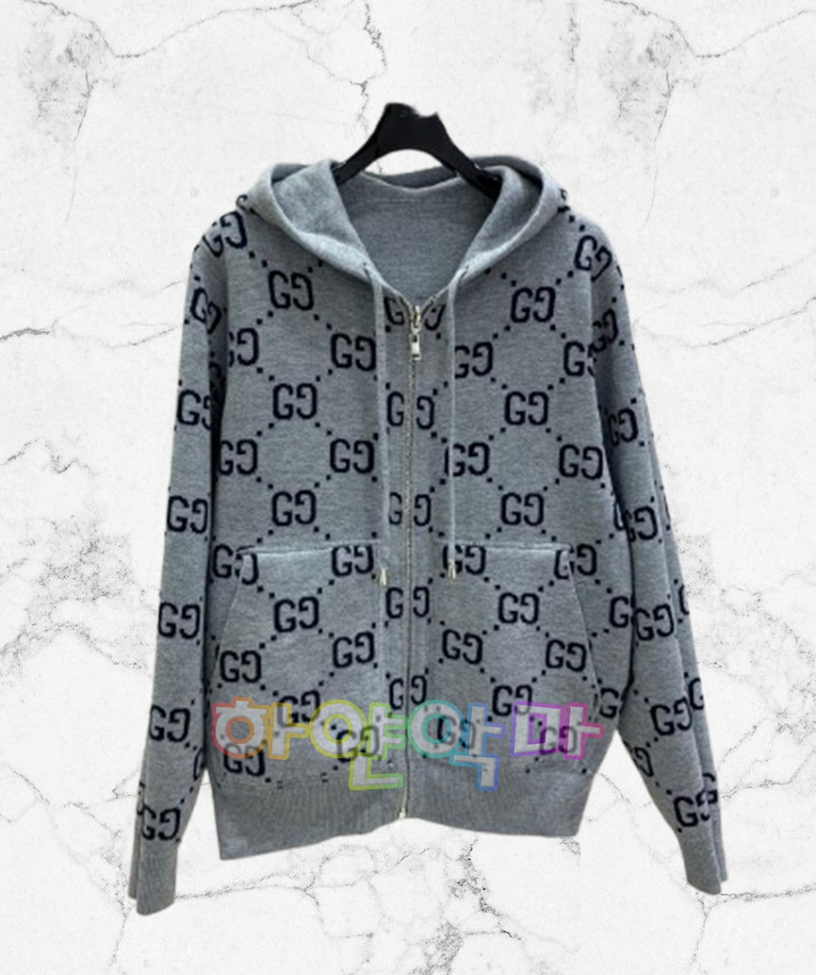 하얀악마 구찌 집업 (16).jpg