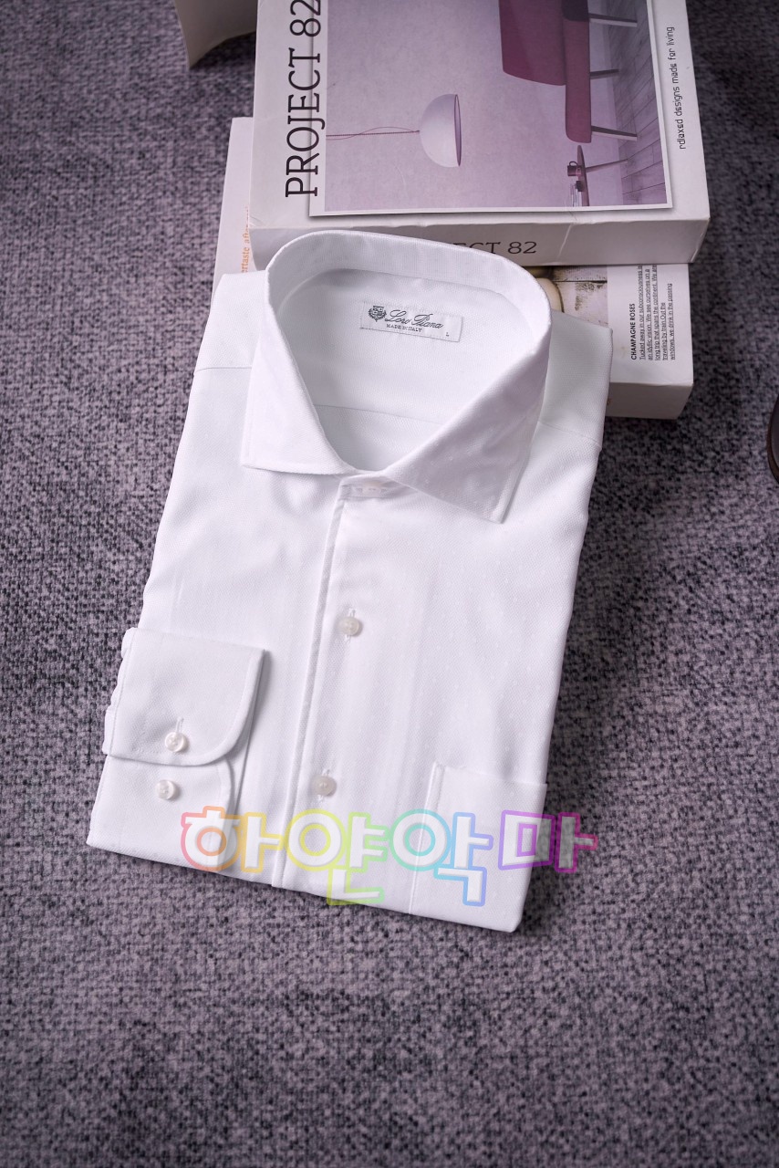 하얀악마 로로 셔프 (5).jpg