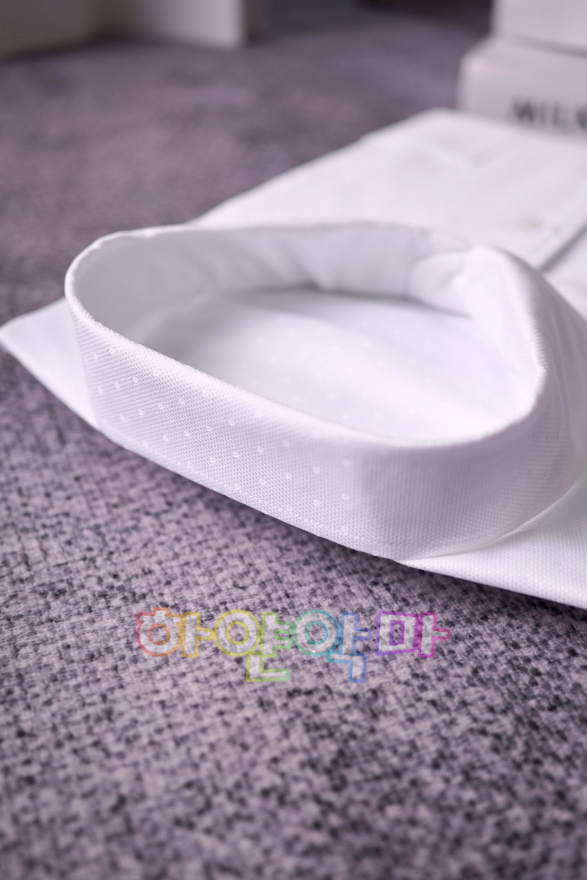 하얀악마 로로 셔프 (6).jpg