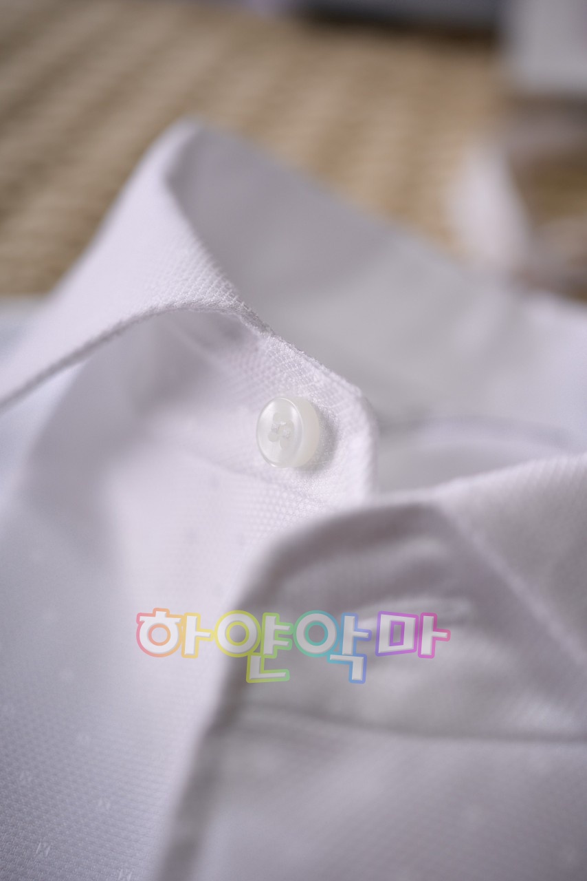 하얀악마 로로 셔프 (7).jpg