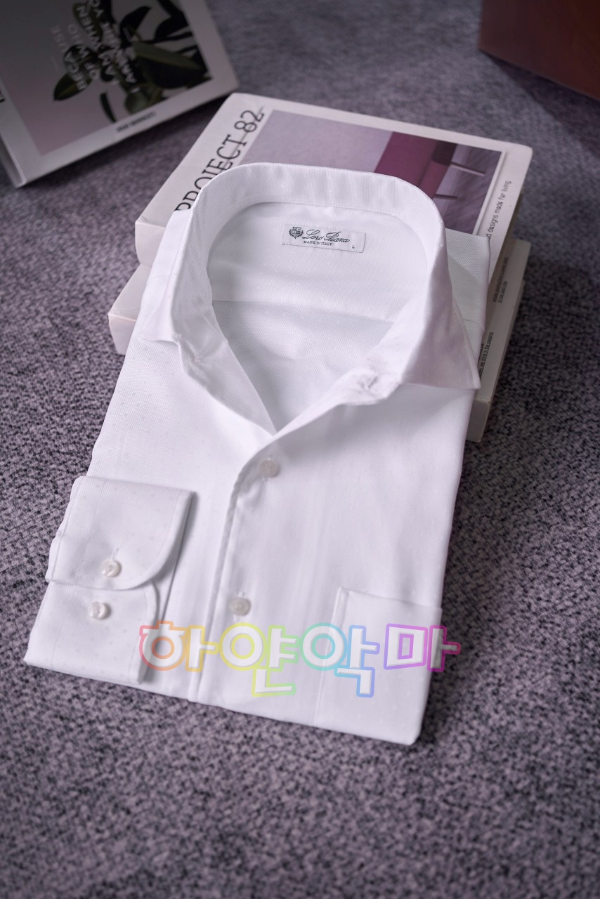 하얀악마 로로 셔프 (14).jpg