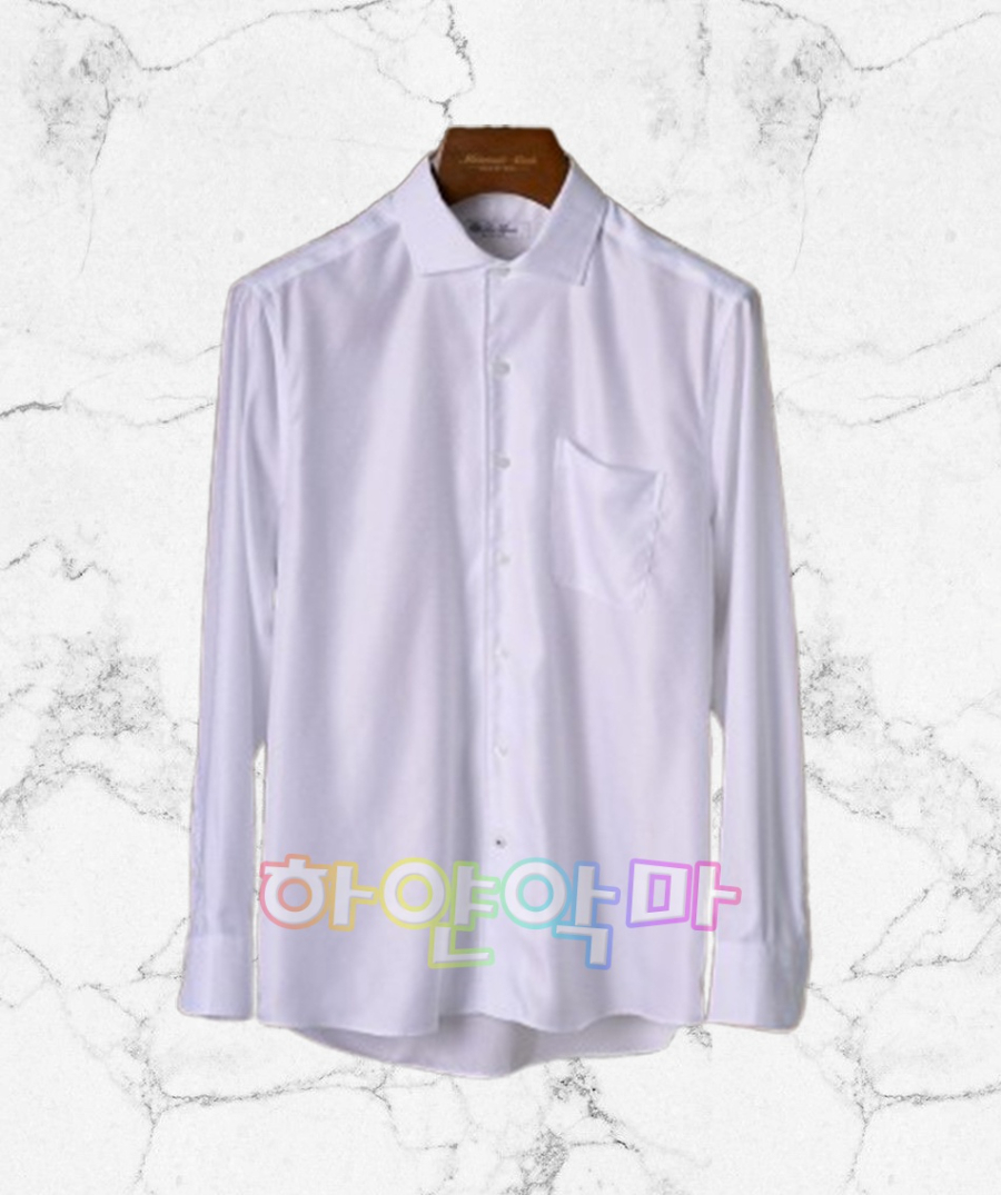 하얀악마 로로 셔프 (19).JPG