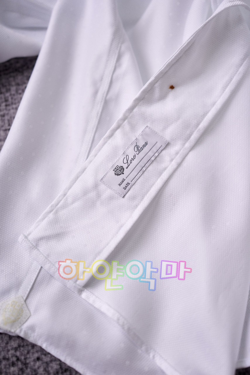 하얀악마 로로 셔프 (16).jpg