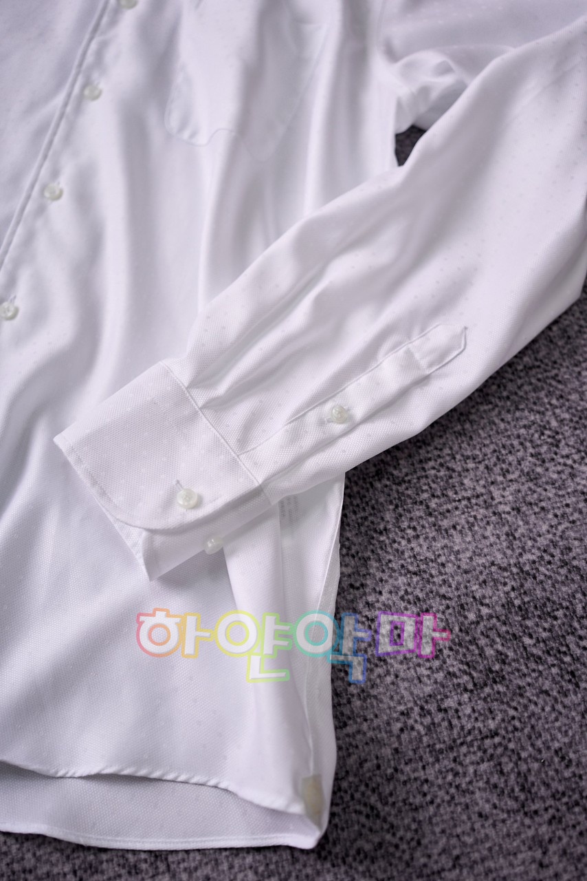 하얀악마 로로 셔프 (17).jpg