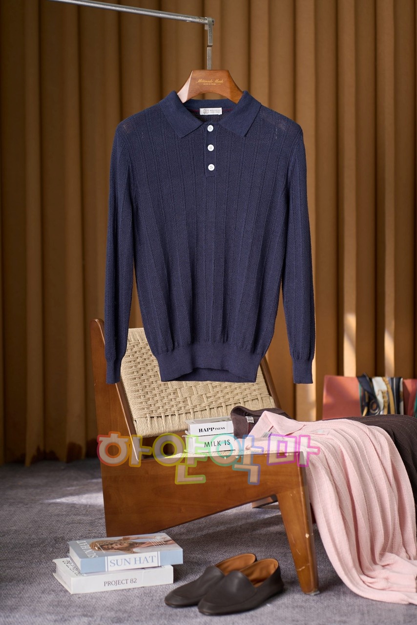 하얀악마 쿠치 니트 (1).jpg