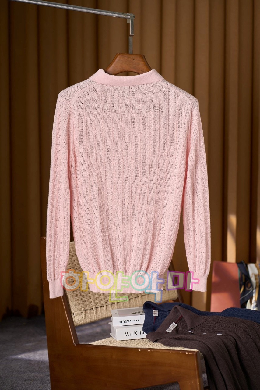 하얀악마 쿠치 니트 (4).jpg