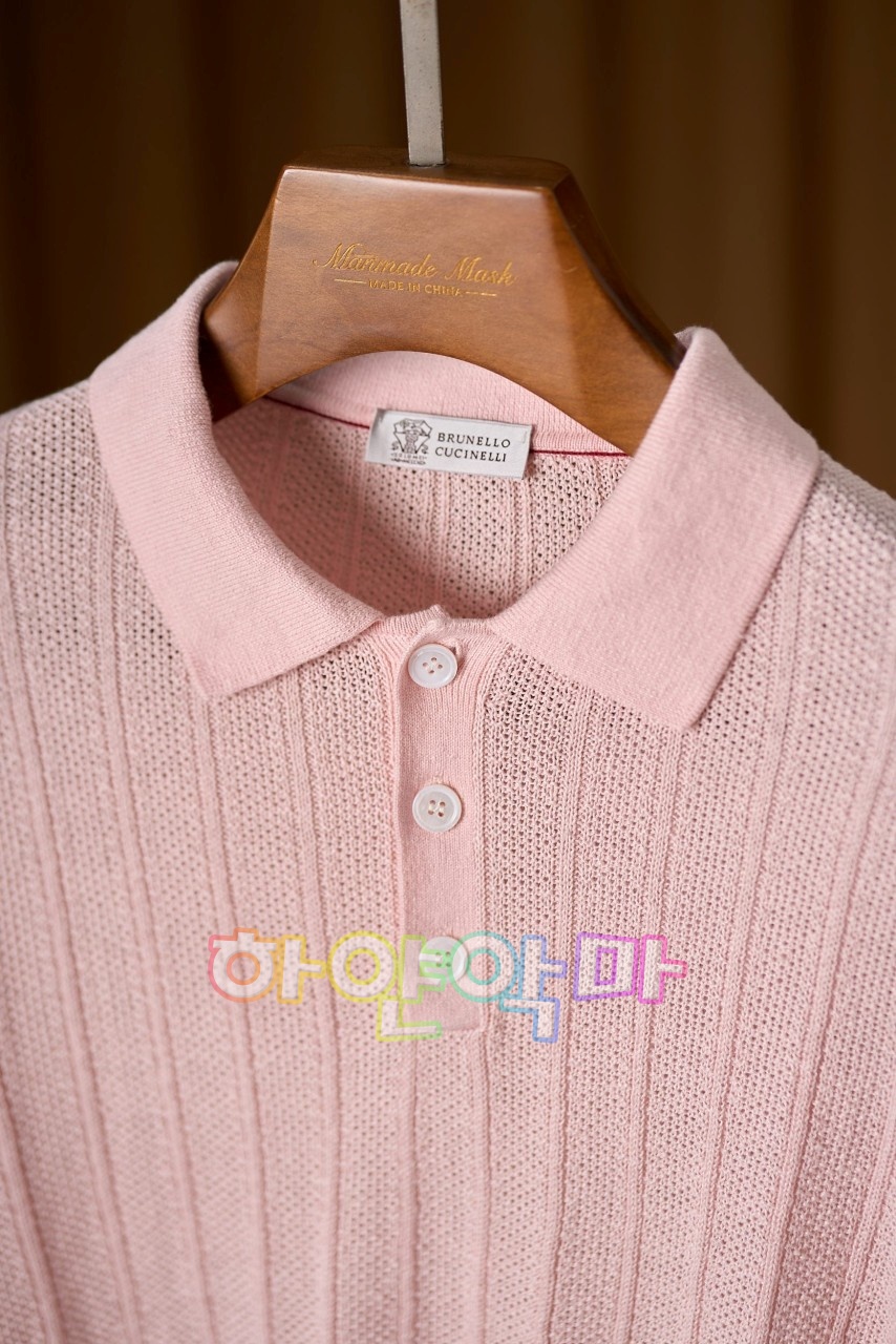 하얀악마 쿠치 니트 (5).jpg