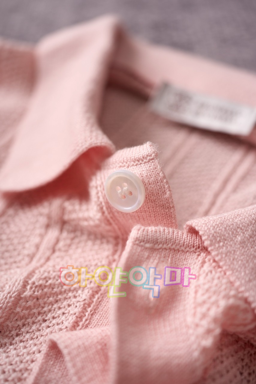 하얀악마 쿠치 니트 (7).jpg