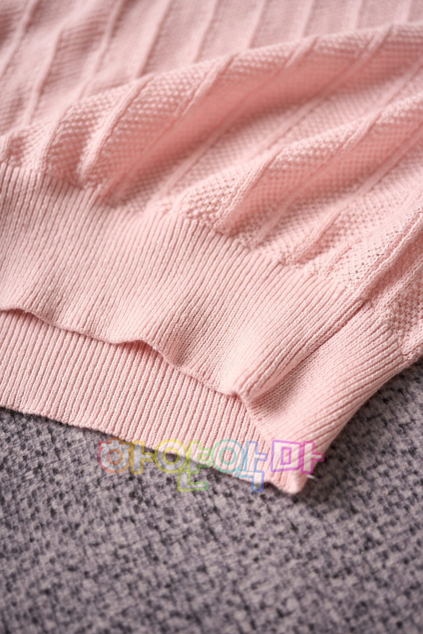 하얀악마 쿠치 니트 (9).jpg