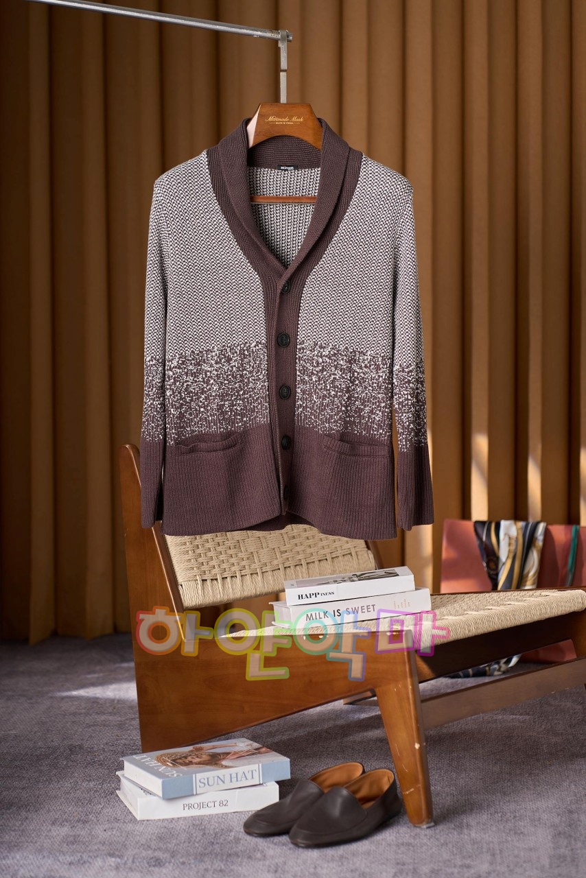 하얀악마 키톤 가디건 (1).jpg