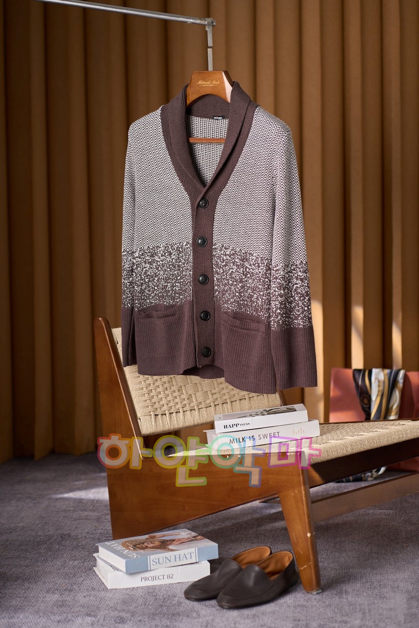 하얀악마 키톤 가디건 (2).jpg