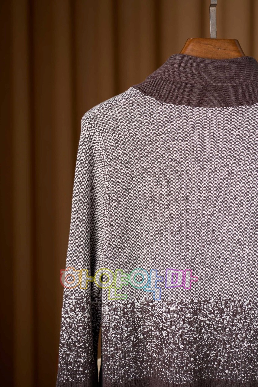 하얀악마 키톤 가디건 (6).jpg