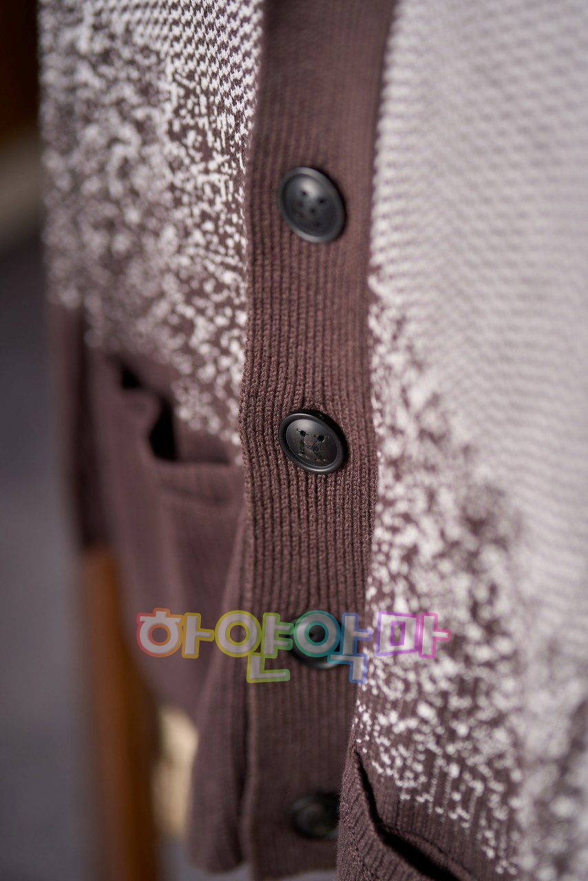 하얀악마 키톤 가디건 (7).jpg