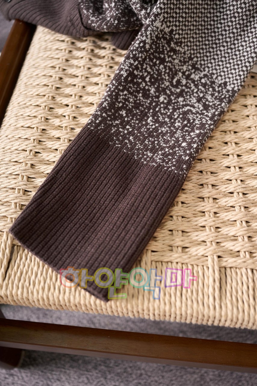 하얀악마 키톤 가디건 (9).jpg