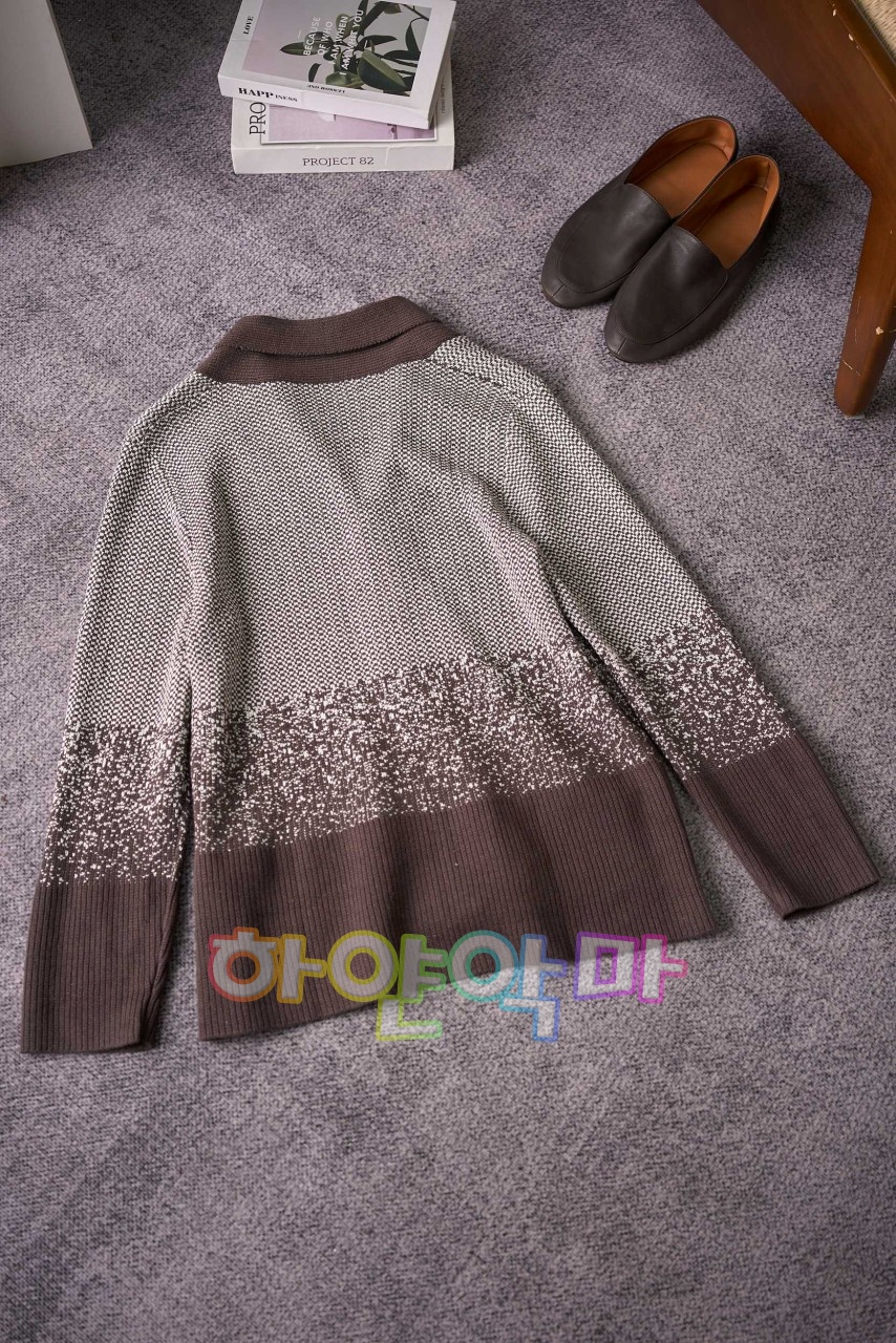 하얀악마 키톤 가디건 (12).jpg