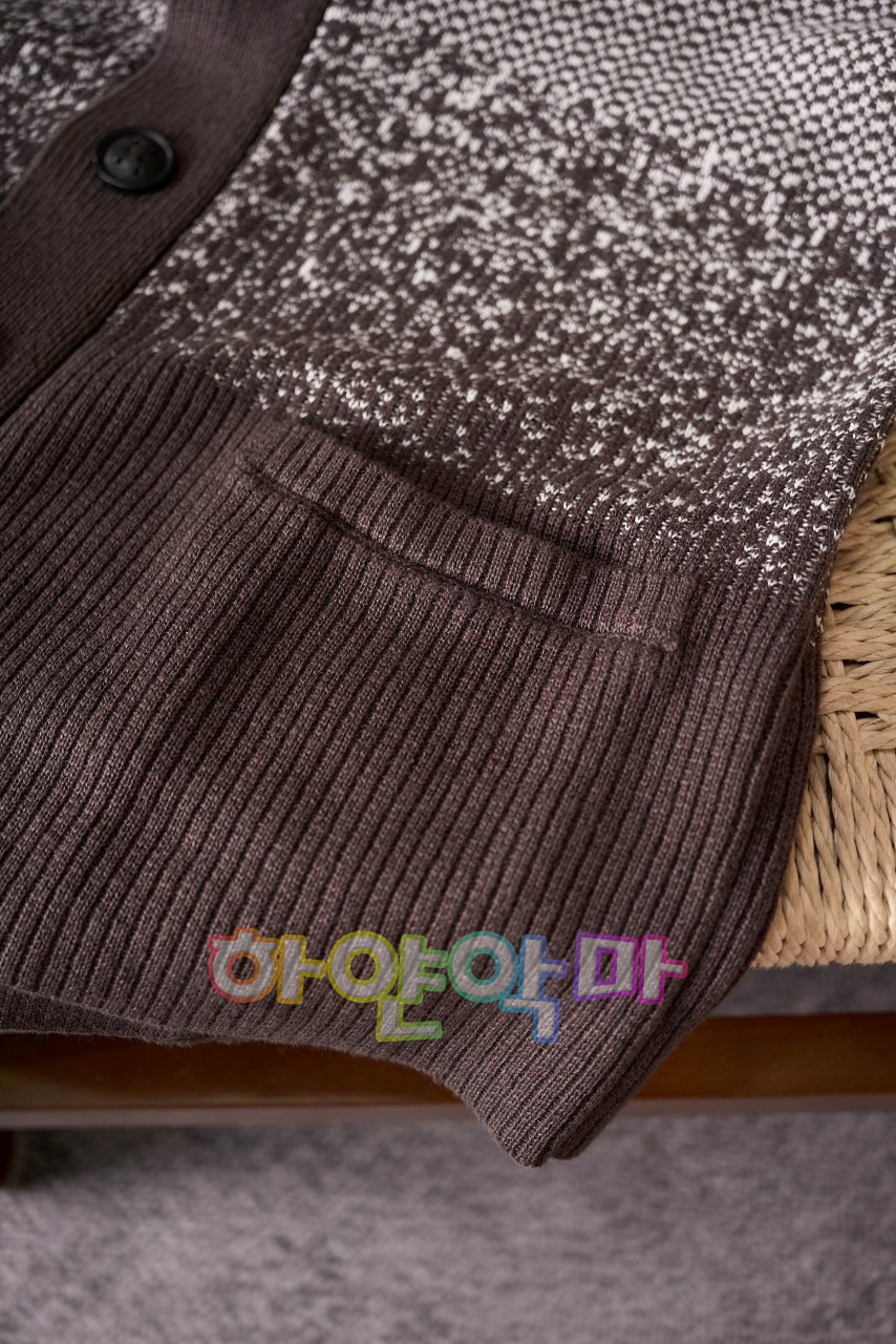 하얀악마 키톤 가디건 (17).jpg