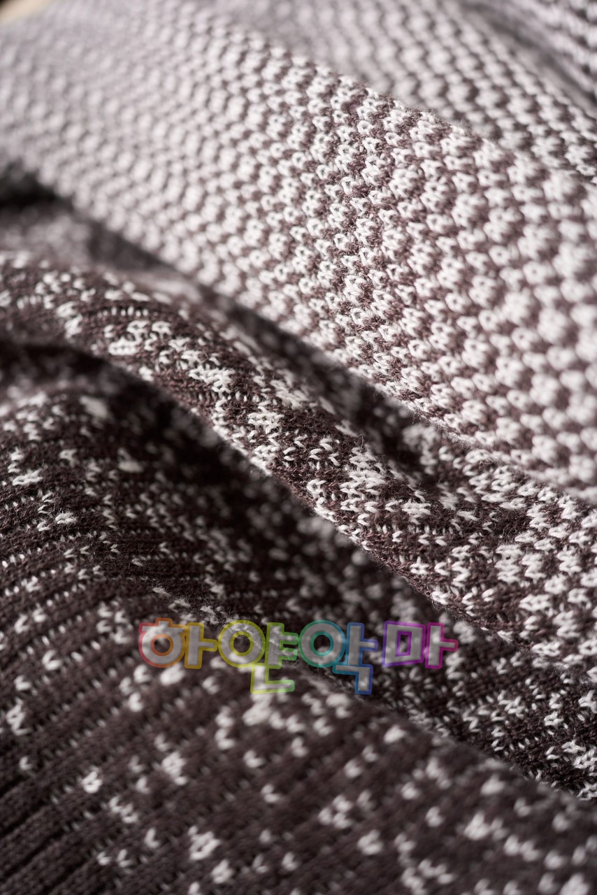 하얀악마 키톤 가디건 (18).jpg