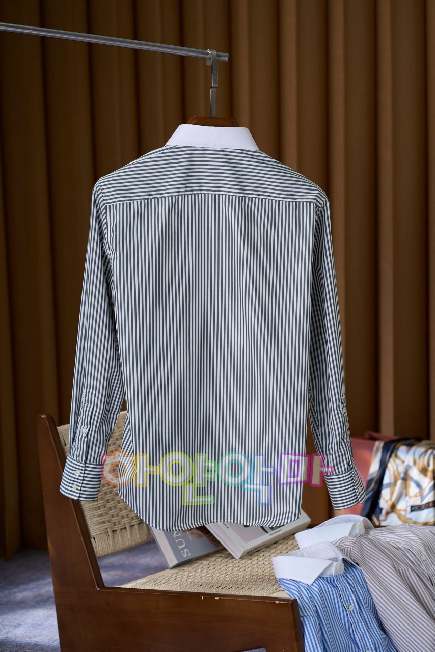 하얀악마 쿠치 셔츠 (4).jpg