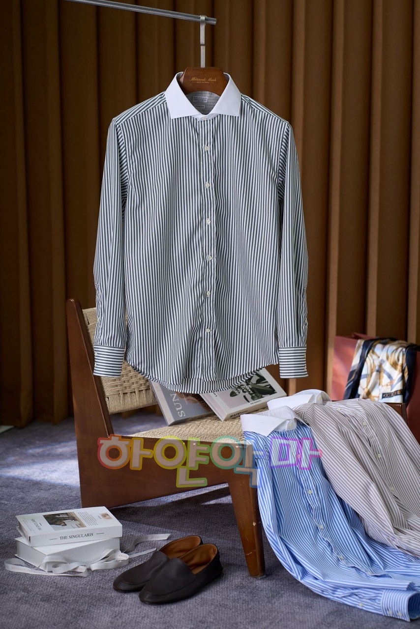 하얀악마 쿠치 셔츠 (3).jpg