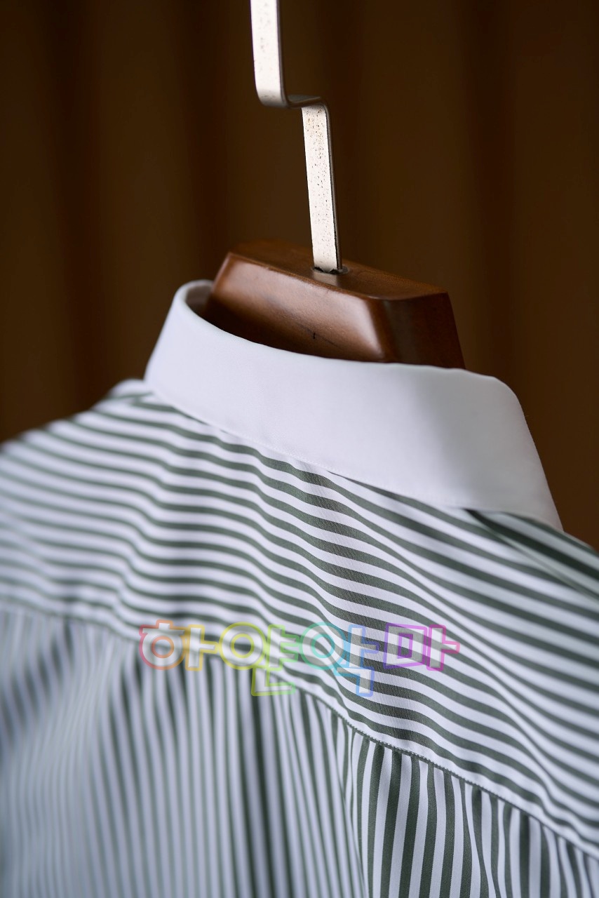 하얀악마 쿠치 셔츠 (6).jpg