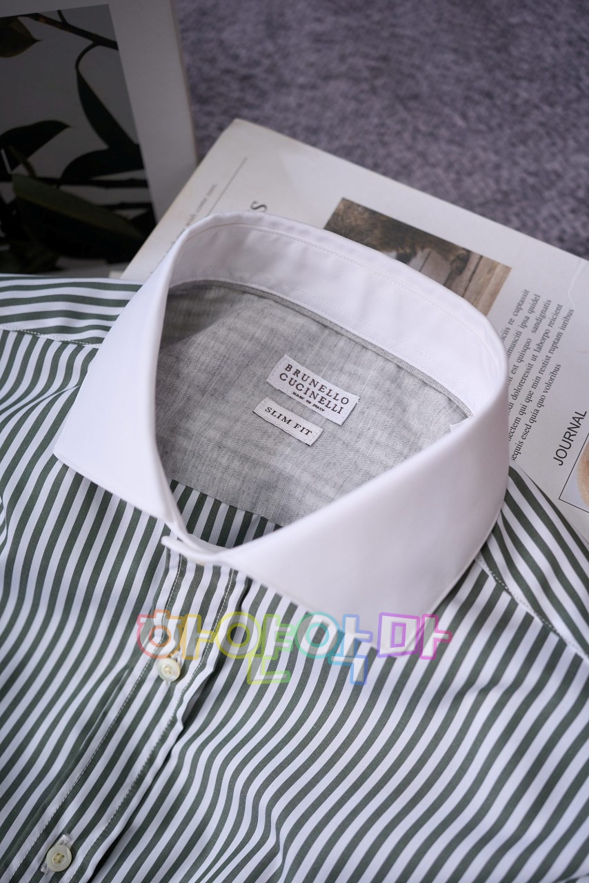 하얀악마 쿠치 셔츠 (8).jpg