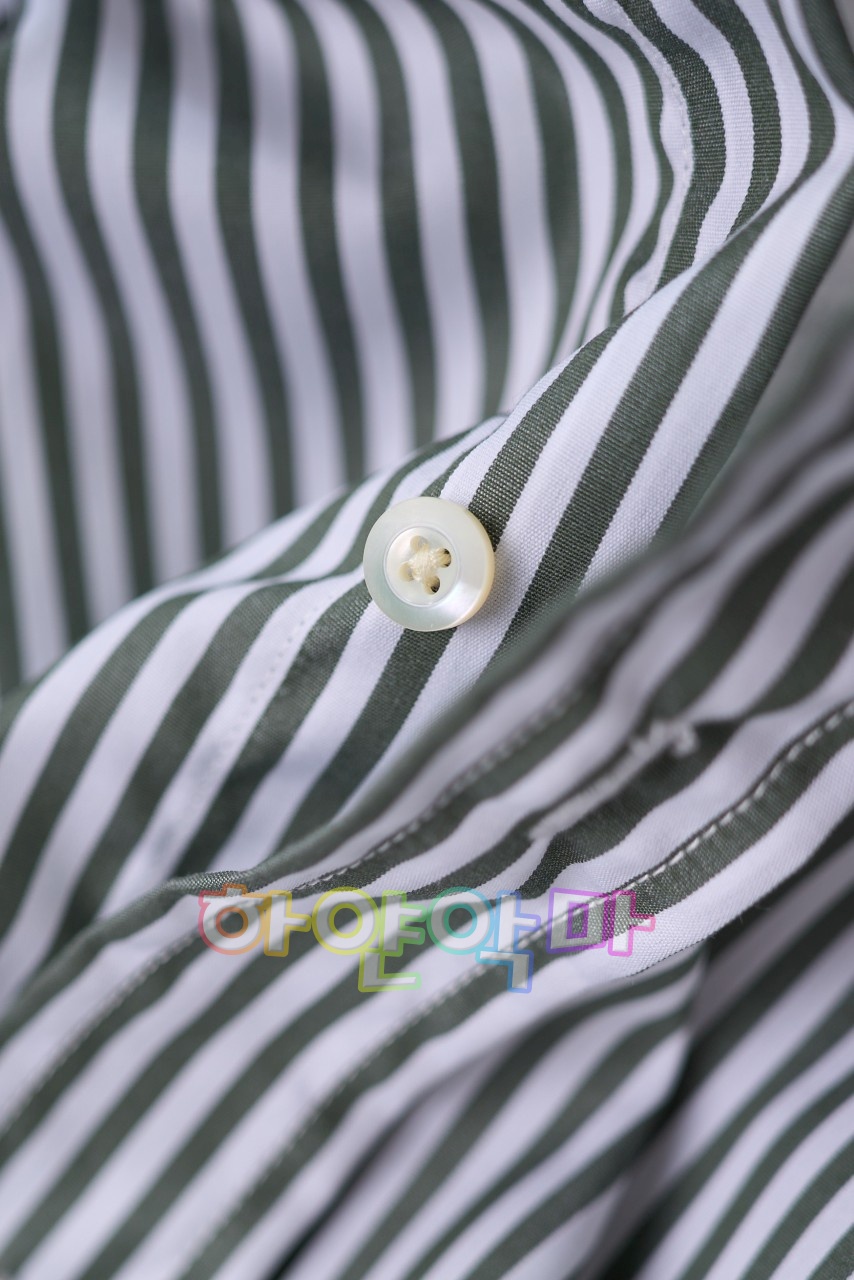 하얀악마 쿠치 셔츠 (9).jpg