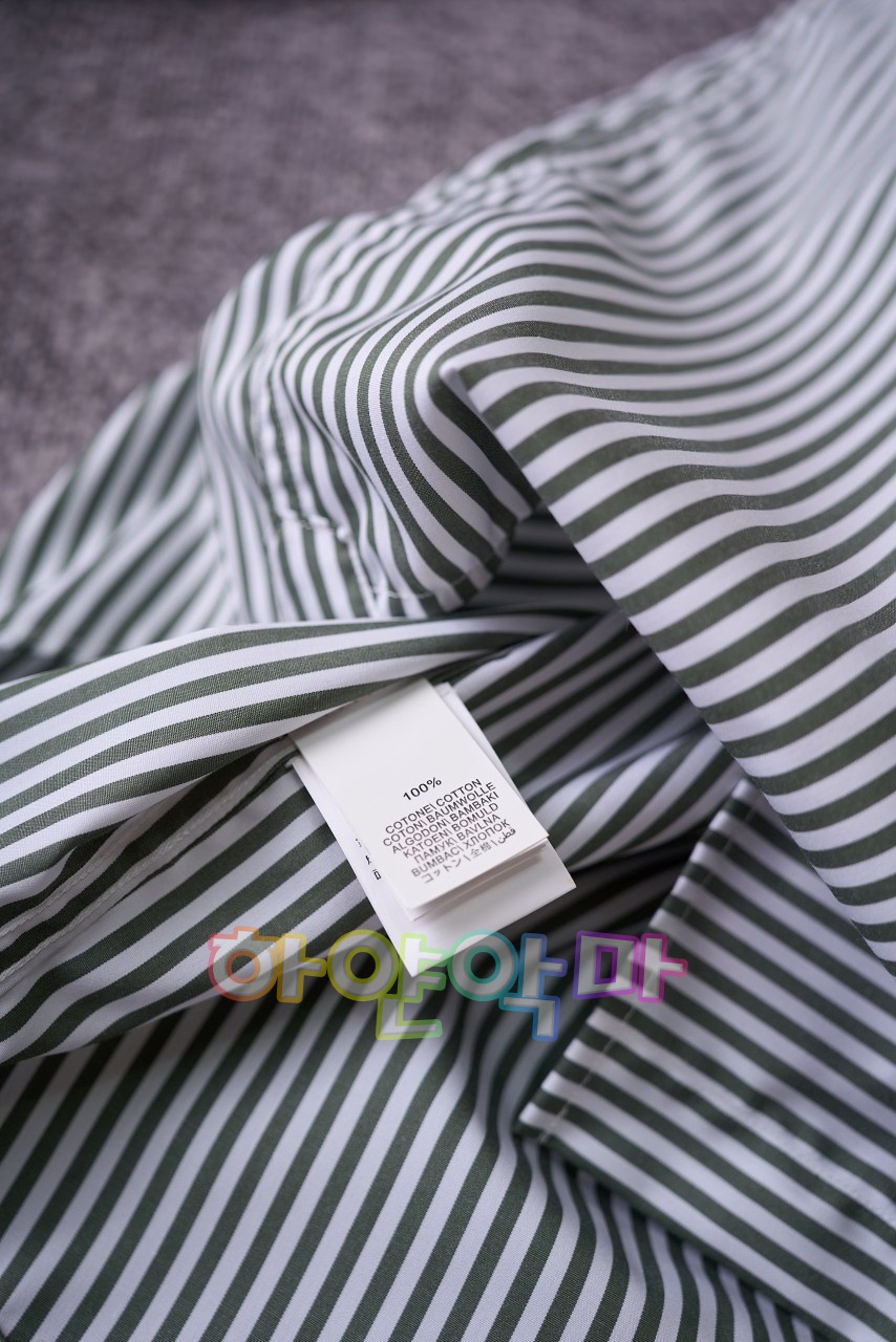 하얀악마 쿠치 셔츠 (11).jpg