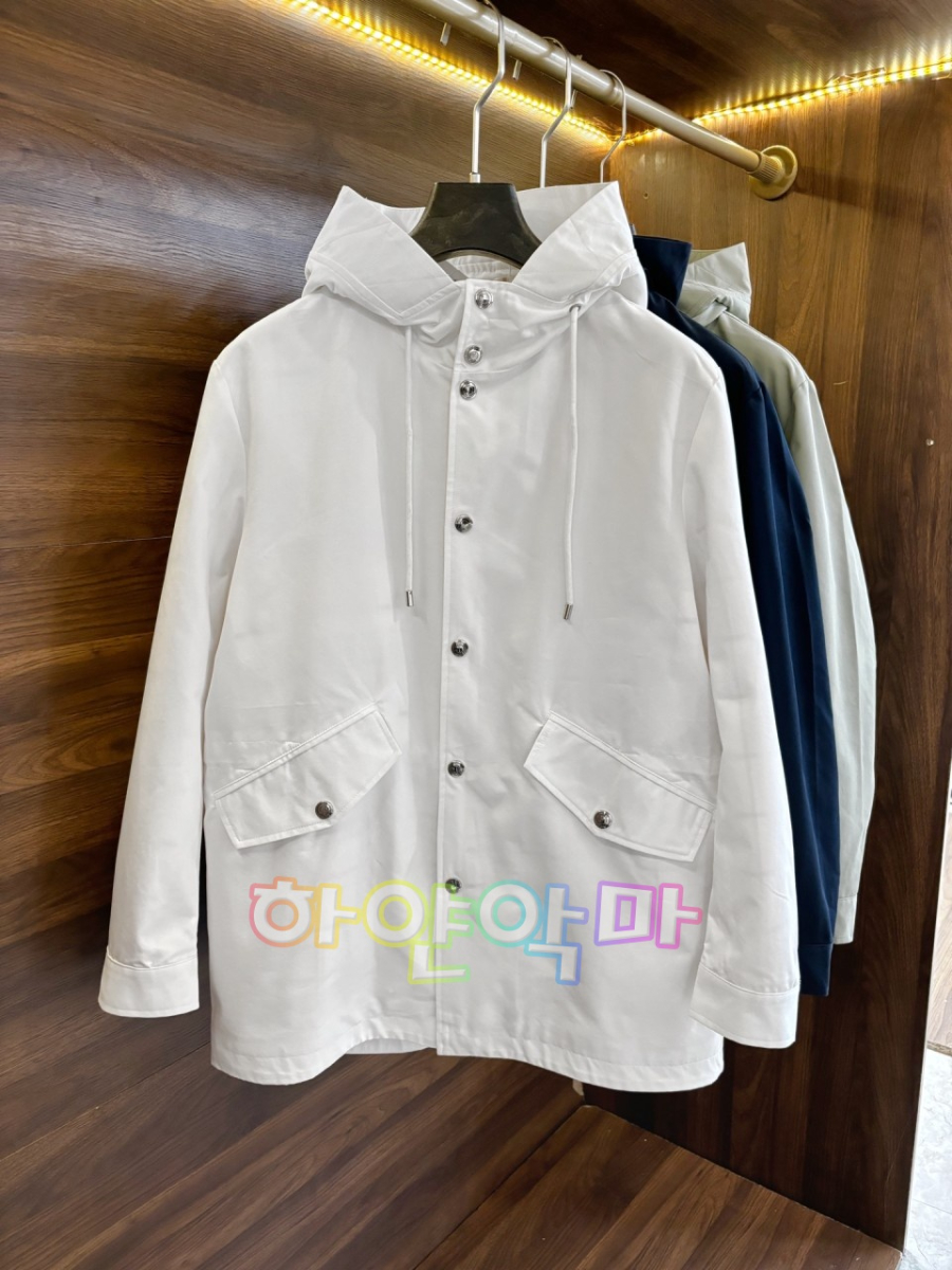 하얀악마 로로 자켓 (2).jpg