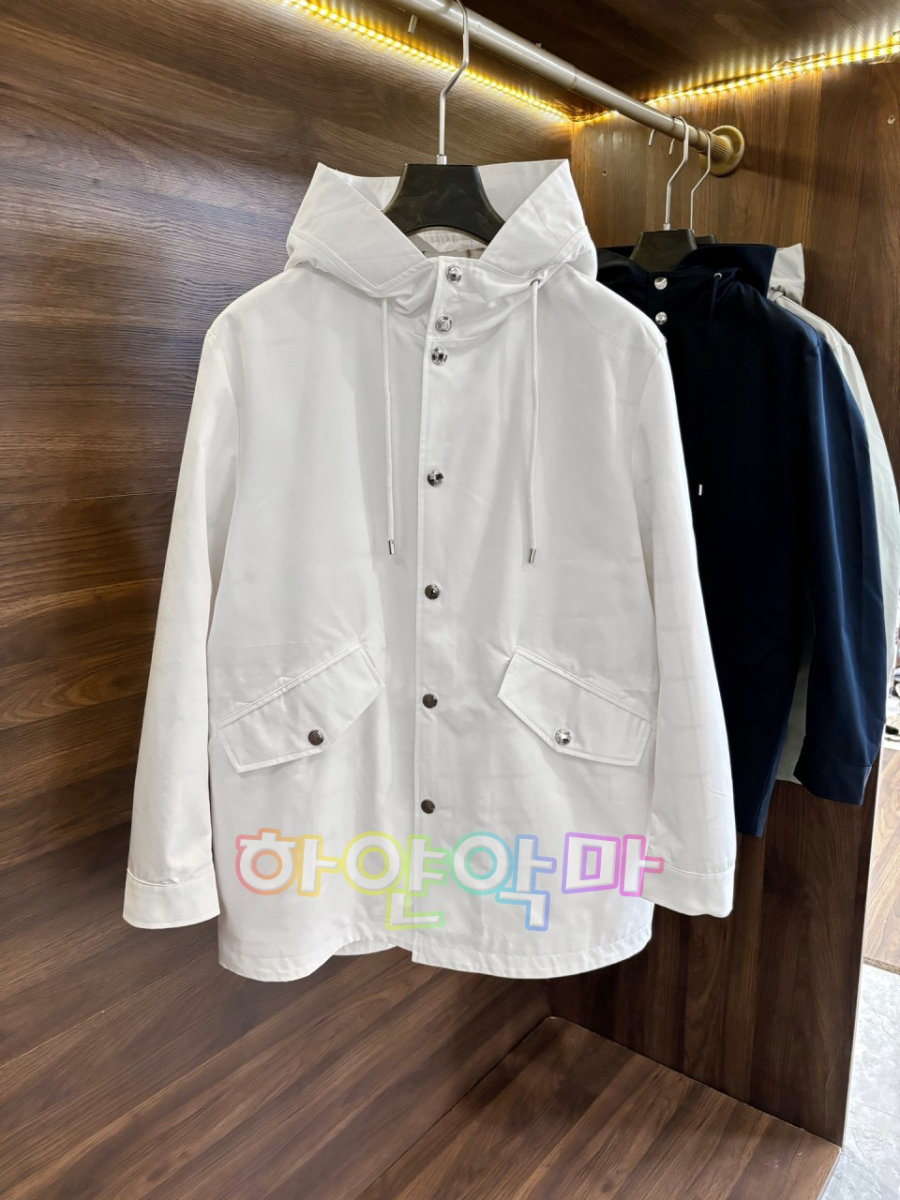 하얀악마 로로 자켓 (4).jpg