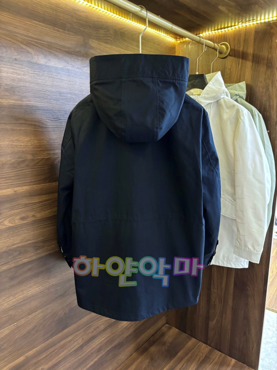 하얀악마 로로 자켓 (7).jpg