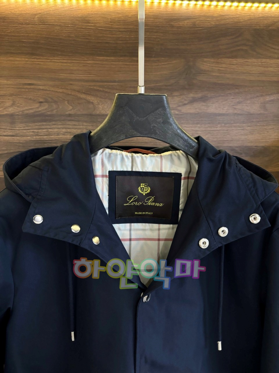 하얀악마 로로 자켓 (9).jpg