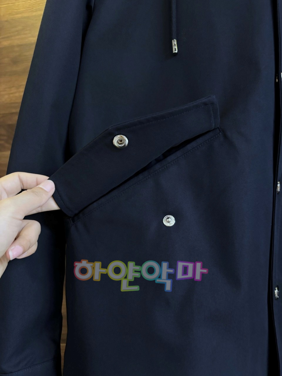 하얀악마 로로 자켓 (11).jpg