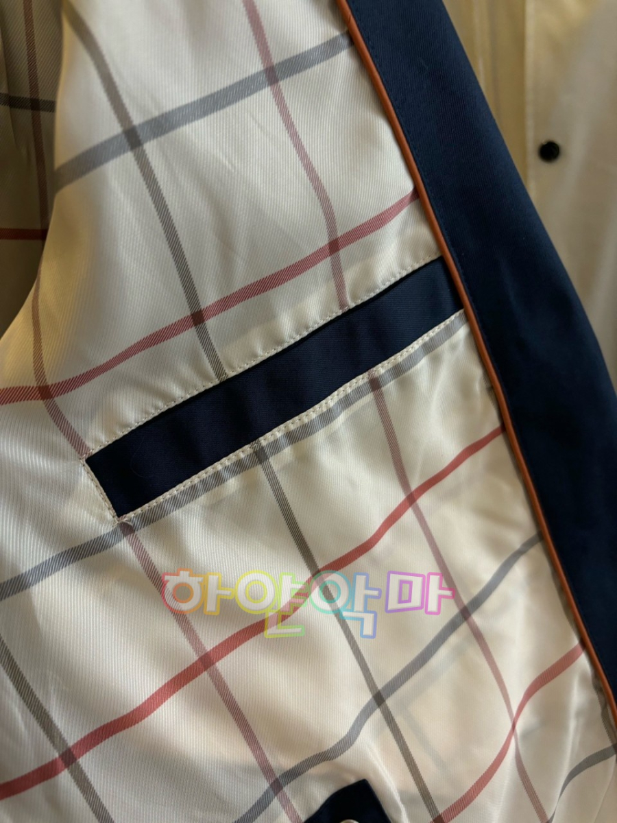 하얀악마 로로 자켓 (13).jpg