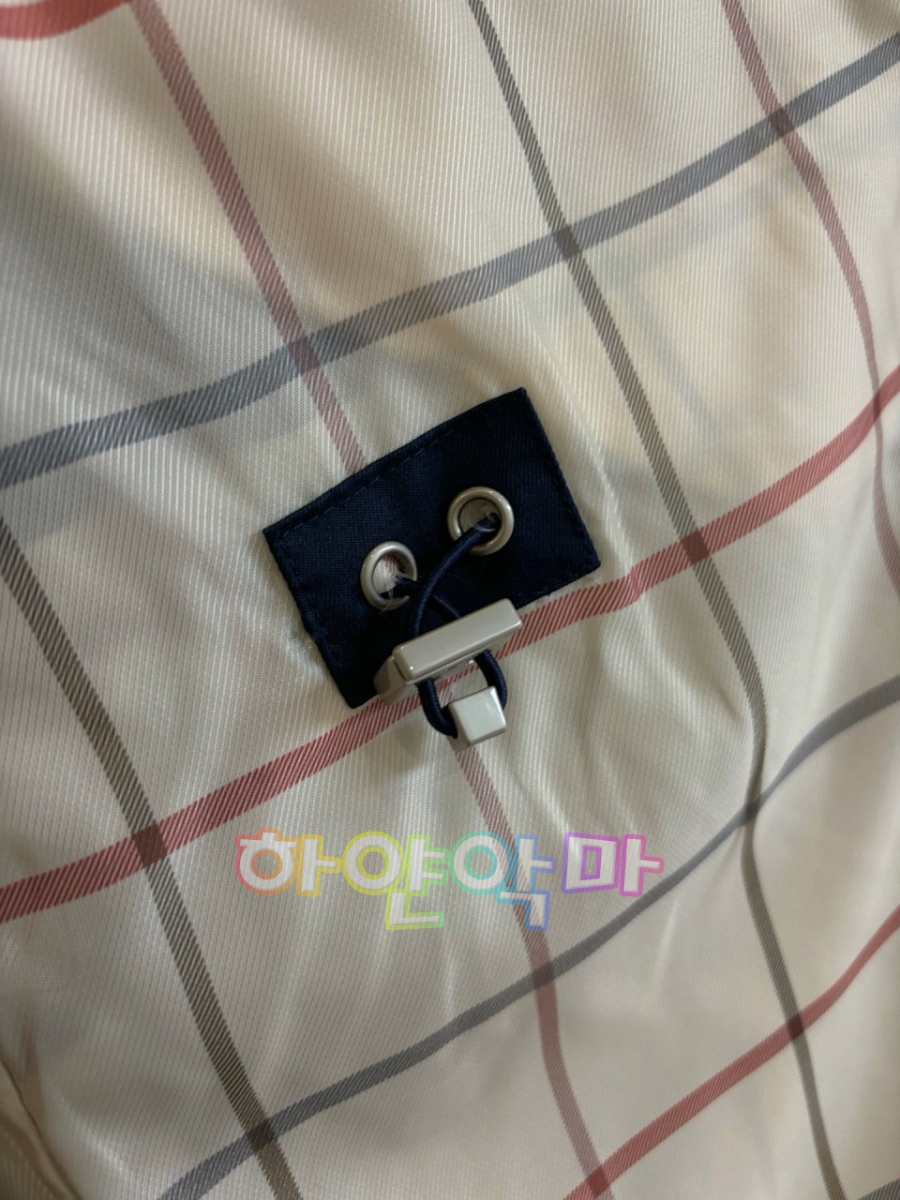 하얀악마 로로 자켓 (14).jpg