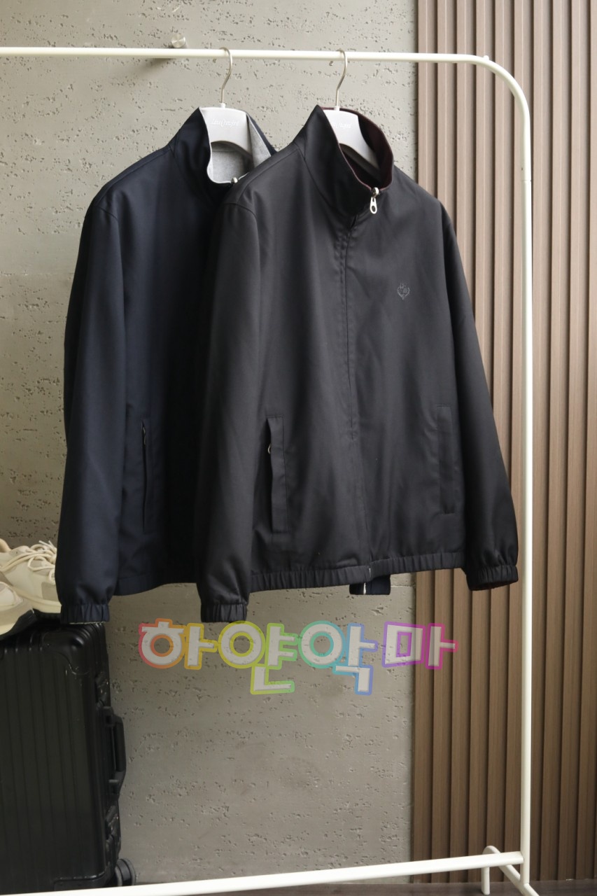 하얀악마 로로 자켓 (1).jpg