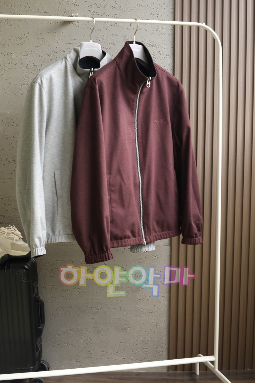 하얀악마 로로 자켓 (2).jpg