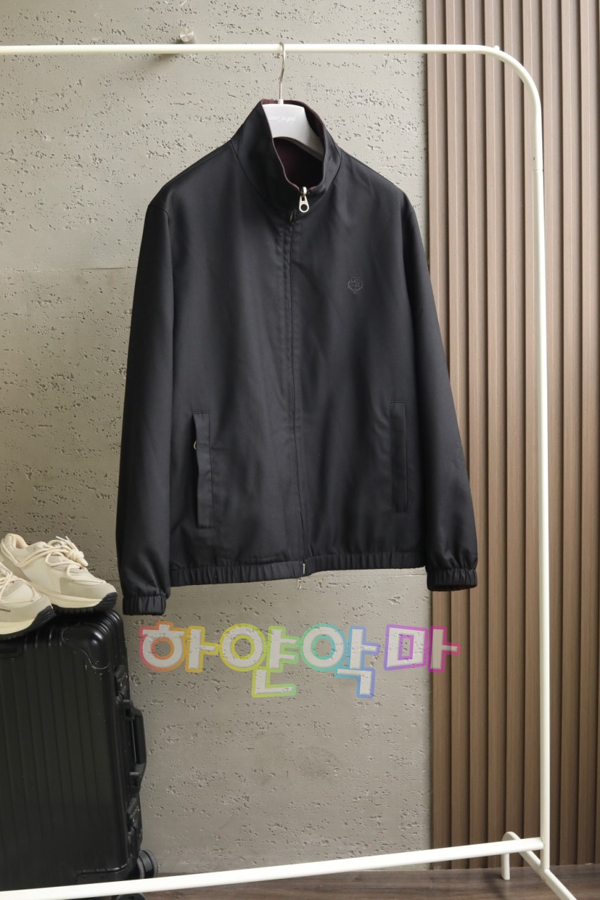 하얀악마 로로 자켓 (4).jpg