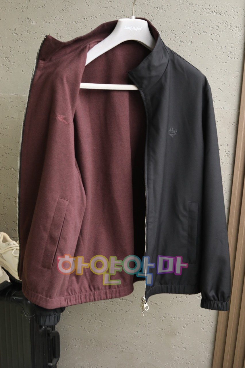 하얀악마 로로 자켓 (6).jpg