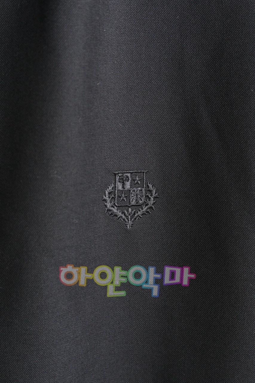 하얀악마 로로 자켓 (9).jpg