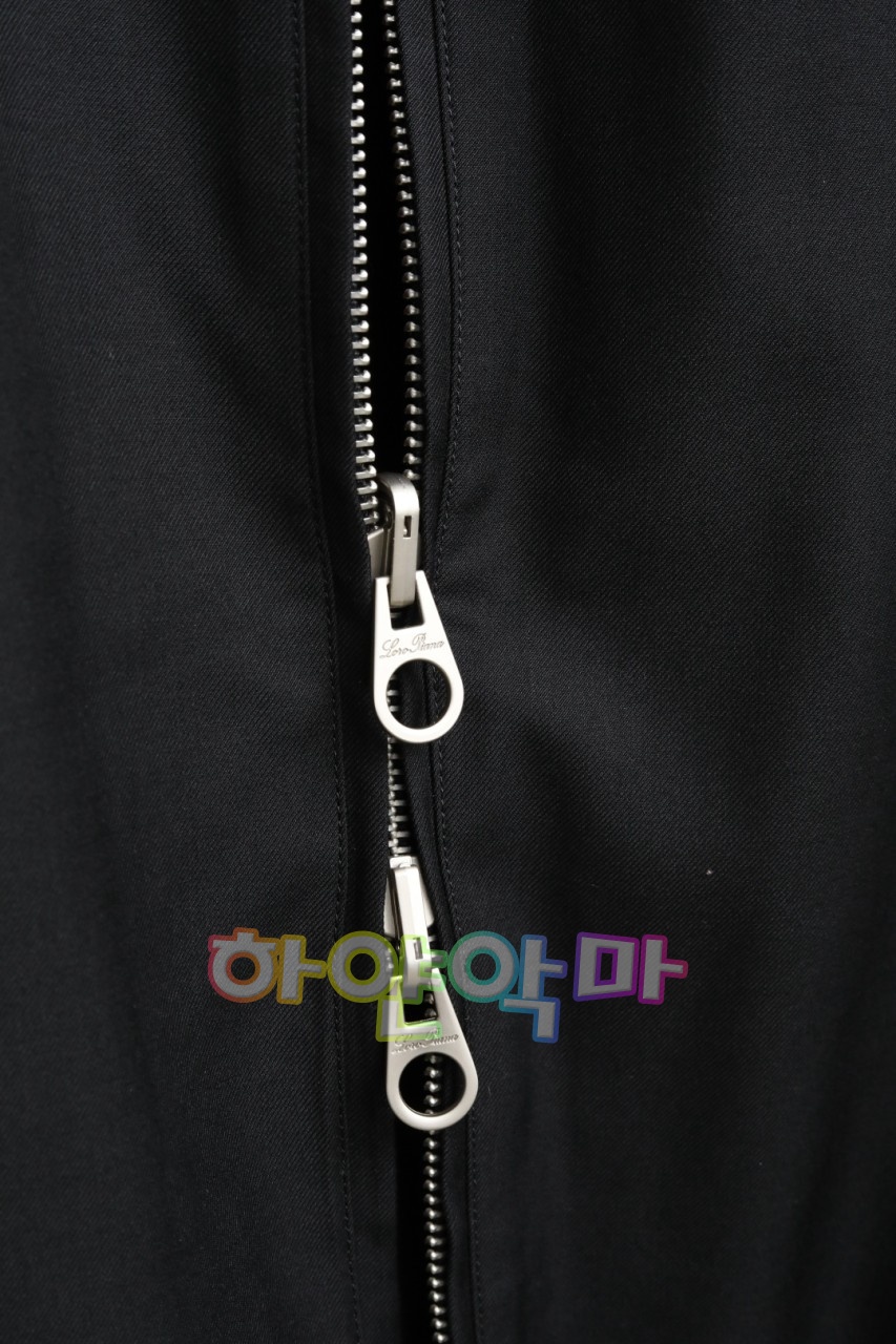 하얀악마 로로 자켓 (11).jpg