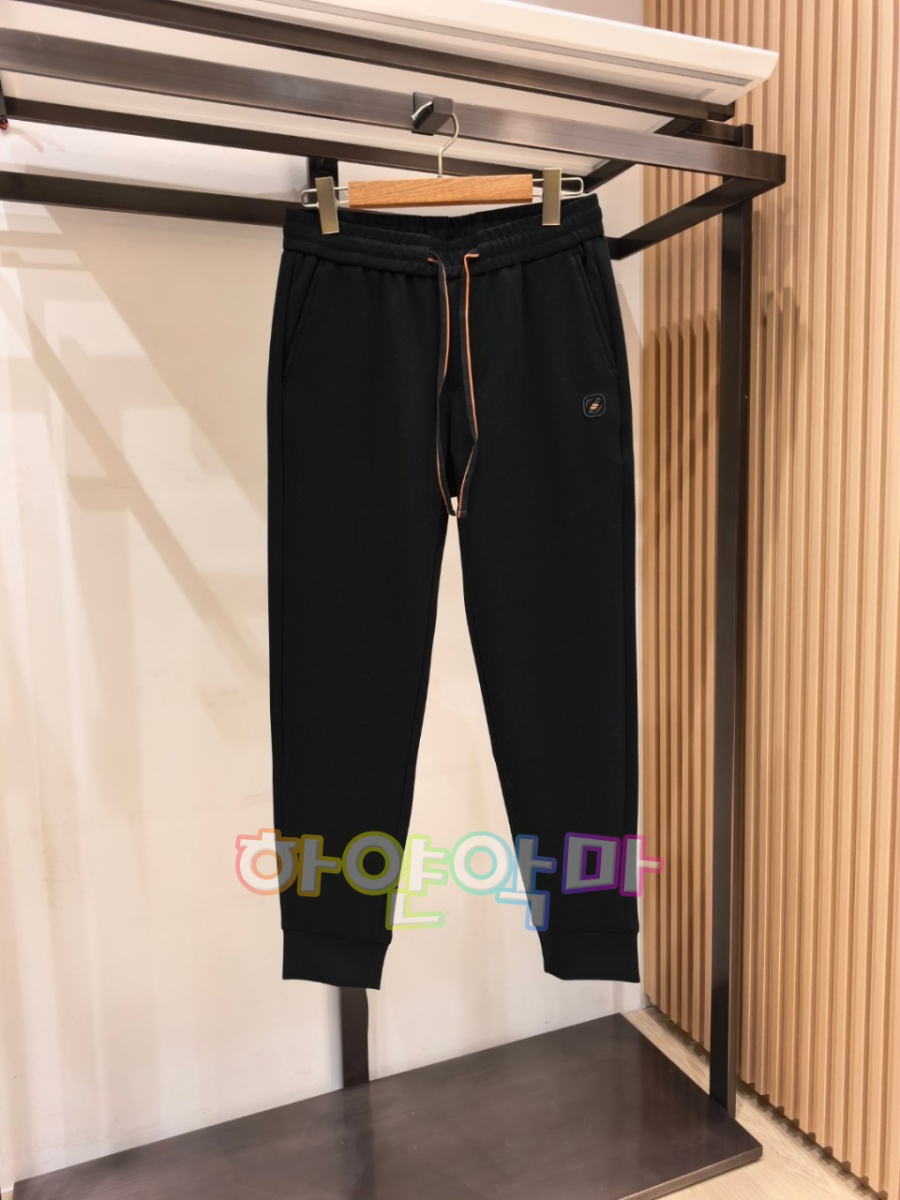 하얀악마 제냐 바지 (4).jpg