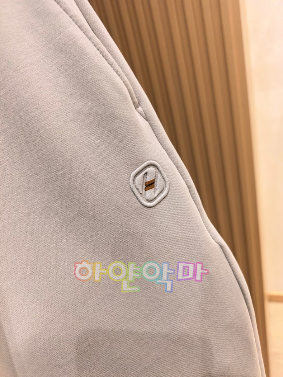 하얀악마 제냐 바지 (11).jpg