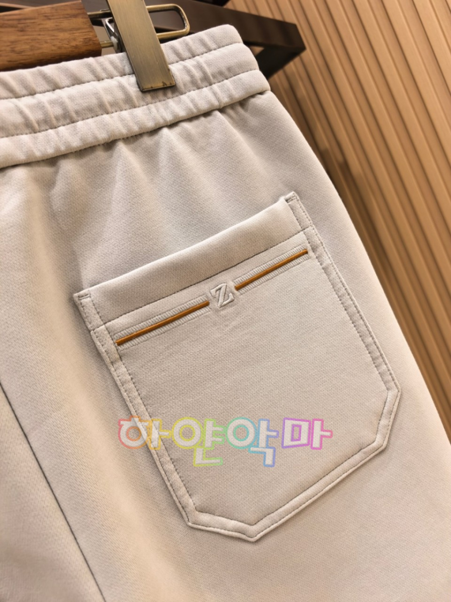 하얀악마 제냐 바지 (12).jpg