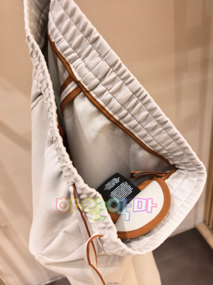 하얀악마 제냐 바지 (13).jpg