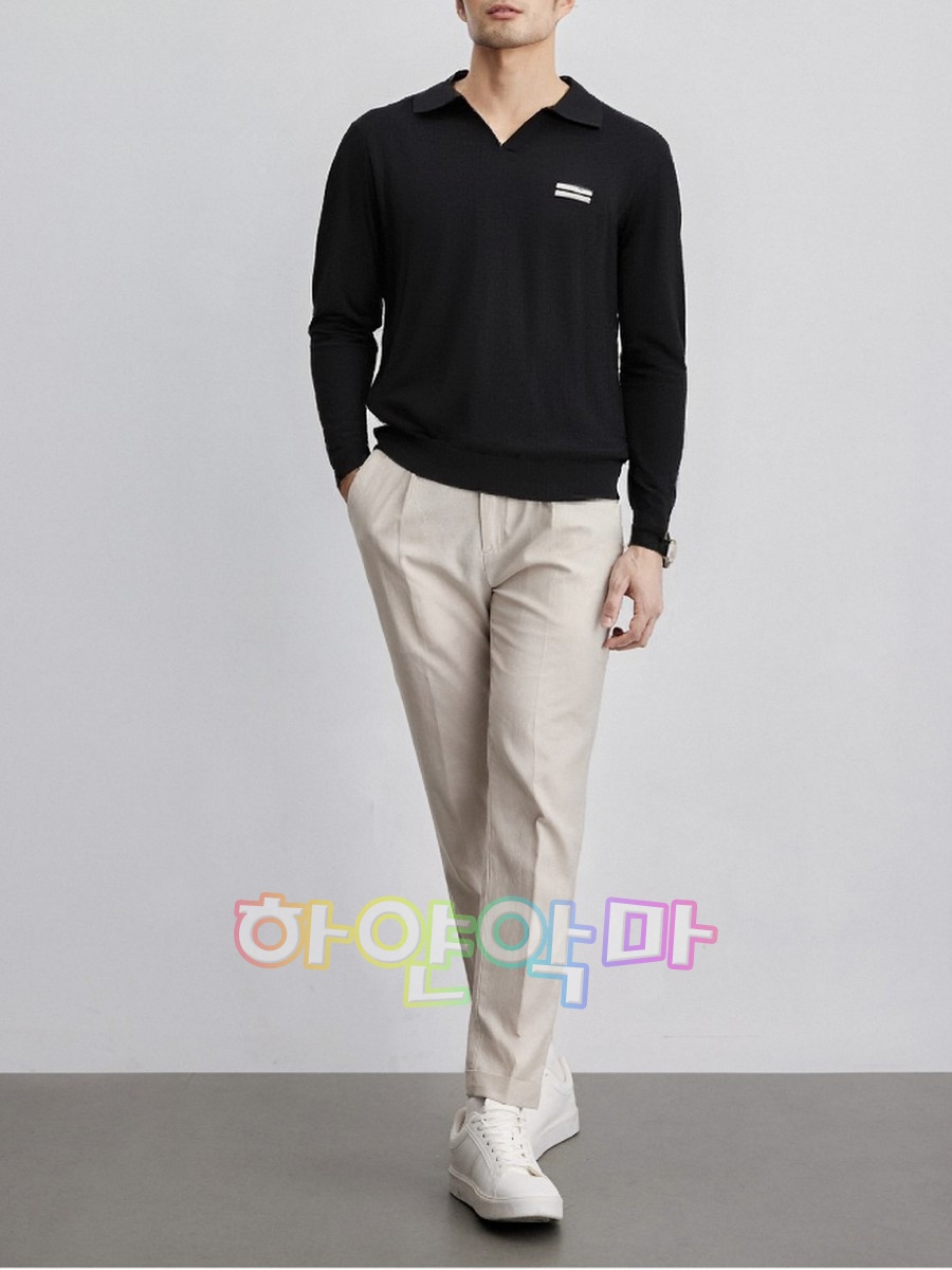 하얀악마 제냐 니트 (1).jpg