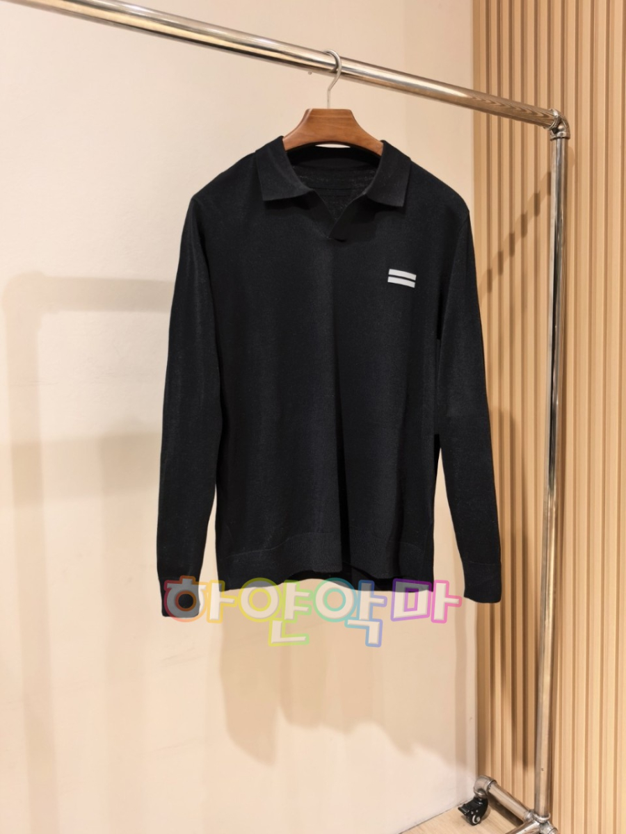 하얀악마 제냐 니트 (5).jpg