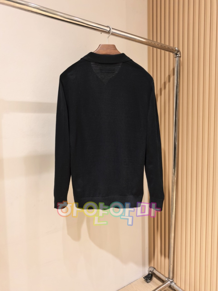 하얀악마 제냐 니트 (6).jpg